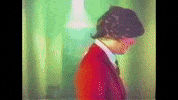 Oli Sykes Cult GIF by Bring Me The Horizon