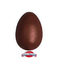 DolciPreziosi wow good chocolate sorpresa Sticker