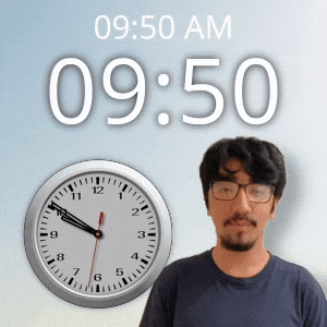 09:50
