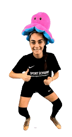 SVWinnenden giphyupload svw svwinnenden svwinnendenilayda Sticker