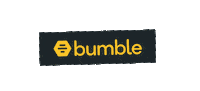 Isw Sticker by Bumble