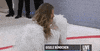 Met Gala Fashion GIF by E!