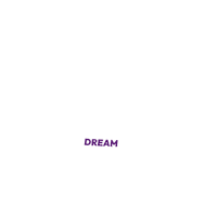 Kingsberry welcome to the team kingsberry kingsberry crown crown welcom to the team Sticker