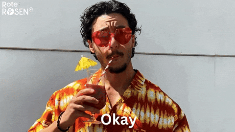 Rote Rosen Ok GIF by Studio Hamburg Serienwerft GmbH