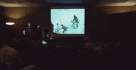 Winning Time GIF by Vulture.com