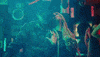 daddy yankee kim viera GIF by Republic Records