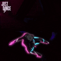 Whats Up Hello GIF by Just  Dance