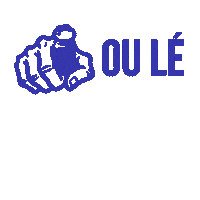 Martinique Mayotte Sticker by Entrepreneursdoutremer