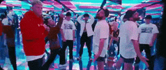 Los Angeles La GIF by Easy Life