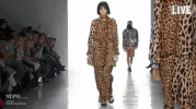 nyfw feb 2017 GIF by NYFW: The Shows