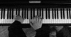 michael haneke this movie GIF by Maudit