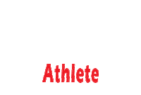 crazytraincrossfit workout crossfit south florida west palm beach Sticker