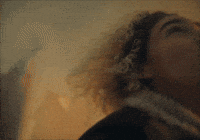Music Video Ii GIF by Mother Mother