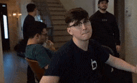Siege GIF by DarkZeroGG