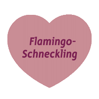 Artenvielfalt Sticker by Garten-Center Meier