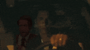 Bssadvisors GIF by Barstool Sports