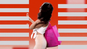 abi bock GIF by Real Housewives of Revenue