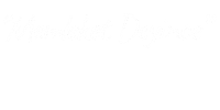 Ankara Sticker by Visit Kalecik