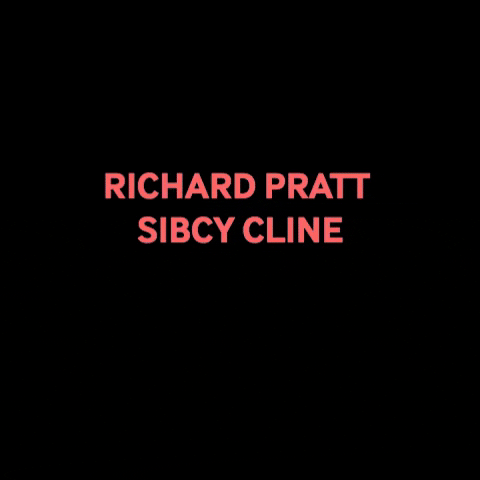 RPrattRE giphygifmaker giphyattribution GIF