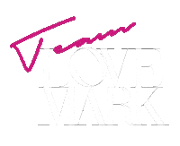 Team Pr Agency Sticker by LOVEMARK PR