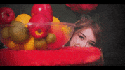 bludnymph egirl forrest mozart bludnymph GIF