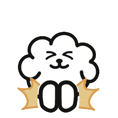 Eersemo Sticker by eerseart