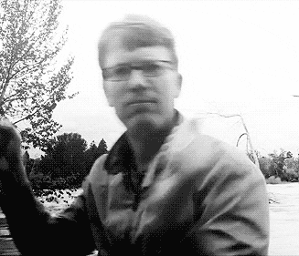 34 GIF