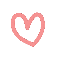 도도네아이콘 Sticker