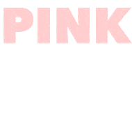 Pink Rose Sticker by Soy Productiva