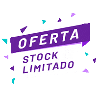 Oferta Sticker by lacamaleona