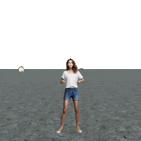 Game Time Kiss Sticker by Robodrone