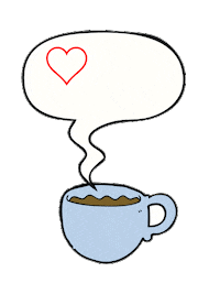 Heart Love Sticker by PocketBook