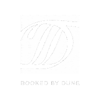 dunetravelgroup travel dune dune travel dunetravel Sticker