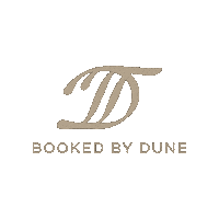 dunetravelgroup travel dune dune travel dunetravel Sticker