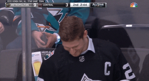 coloradoavalanche giphyupload sports sport coffee GIF