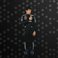 Formula One Racing GIF by Mercedes-AMG Petronas Formula One Team