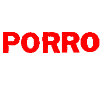 Patente Scuola Guida Sticker by Autoscuola Porro