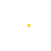 Loop Sticker by DriveYOU