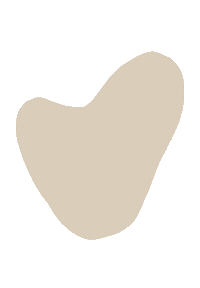 Line Love Sticker