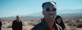 land of the free GIF by Joey Bada$$