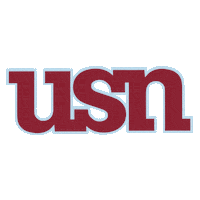 USN_PDS  Sticker