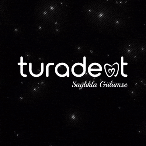 turadent giphyupload implant turadent turadent clinic GIF