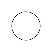 Artiseme czechdesign artiseme GIF