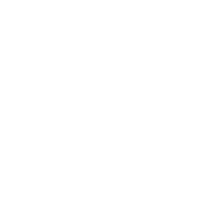 Jesus Devocional Sticker