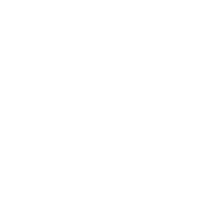 Jesus Devocional Sticker