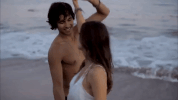 long hot summer GIF by Keith Urban