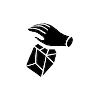 Animation Fml Sticker by FeedMeLight