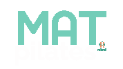 Pilatessolo Sticker by Hama Pilates