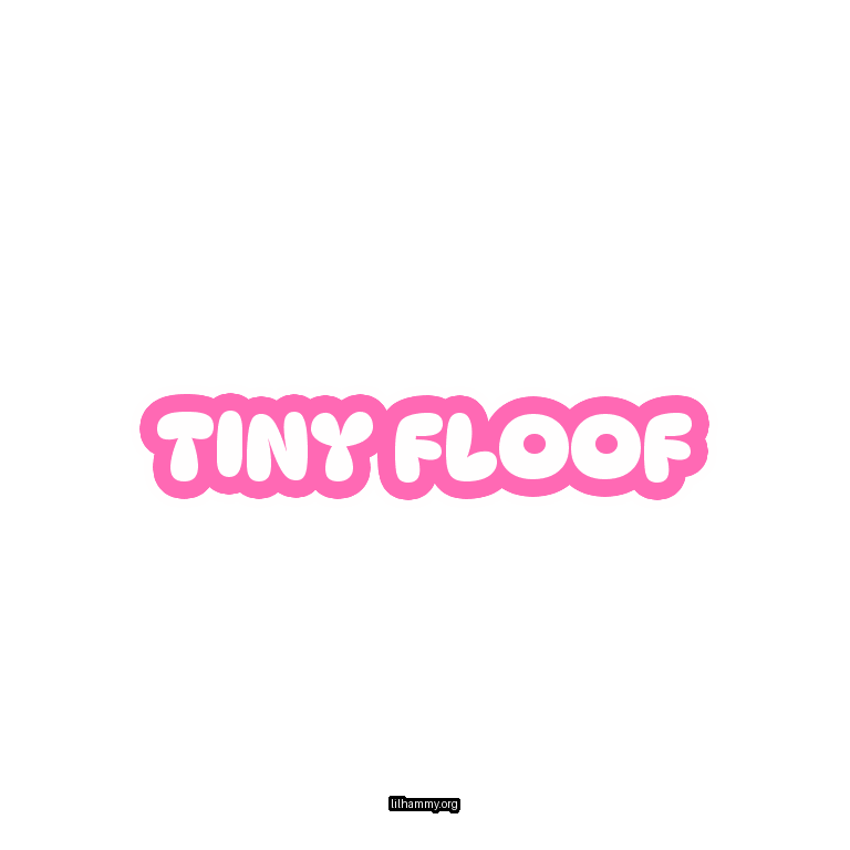 lilHammy enhanced aigenerated lilhammy dailyvariation Sticker