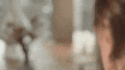 wikitude shopping augmented reality furniture wikitude GIF